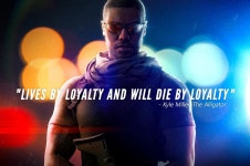 카일(VEILED EXPERTS) - 나무위키 카일(VEILED EXPERTS)