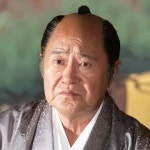 청천을 찔러라 - 나무위키 청천을 찔러라