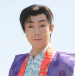 컴 컴 에브리바디 - 나무위키 컴 컴 에브리바디