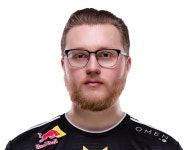 야쿱 스쿠진스키 - 나무위키 야쿱 스쿠진스키