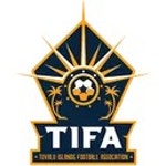 크리스 우드 - 나무위키 크리스 우드