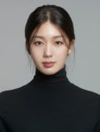 이정빈(배우) - 나무위키