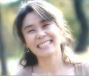 이선주 - 나무위키 이선주