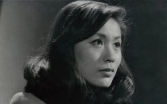 최정민(배우) - 나무위키