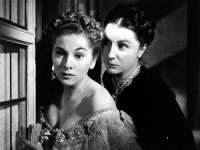 레베카(1940) - 나무위키 레베카(1940)