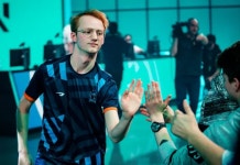 에밀 라르손 - 나무위키 에밀 라르손