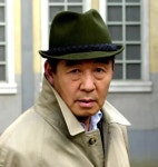 김인문 - 나무위키 김인문