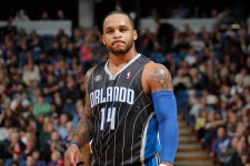 자미어 넬슨 - 나무위키 자미어 넬슨