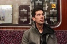 스튜어트 프라이스 - 나무위키 스튜어트 프라이스