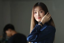 Whale Store XOXO - 나무위키 Whale Store XOXO
