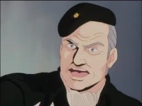 르페브르 - 나무위키 르페브르