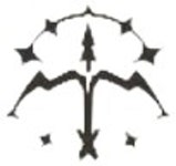 에리카 마이어스 - 나무위키 에리카 마이어스