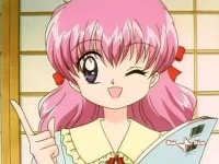 하나코마치 크리스틴 - 나무위키 하나코마치 크리스틴