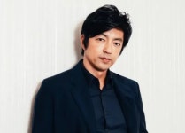 오오사와 타카오 - 나무위키 오오사와 타카오