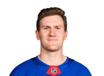 애덤 폭스 - 나무위키 애덤 폭스