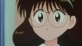 센가와 마리 - 나무위키 센가와 마리