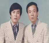 남성남 - 나무위키 남성남