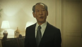 신현확 - 나무위키 신현확