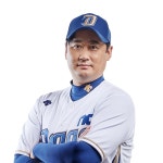 백차승 - 나무위키 백차승