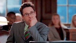 앨리 맥빌 - 나무위키 앨리 맥빌