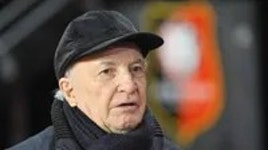 미셸 밀리나르 - 나무위키 미셸 밀리나르