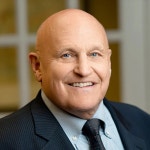 리처드 아미티지(정치인) - 나무위키 리처드 아미티지(정치인)