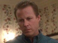 피터 맥칼리스터 - 나무위키 피터 맥칼리스터