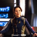 필리파 조지우 - 나무위키 필리파 조지우