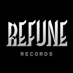 세바스티안 인그로소 - 나무위키 세바스티안 인그로소