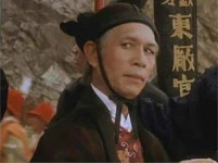 동창(명나라) - 나무위키 동창(명나라)