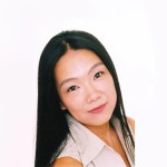 키다 아유미 - 나무위키 키다 아유미