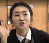 여고추리반2/태평여자고등학교/등장인물 - 나무위키 여고추리반2/태평여자고등학교/등장인물