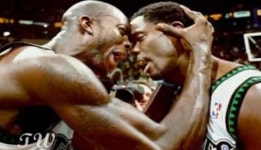 말릭 실리 - 나무위키 말릭 실리