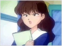 타카하타 타카코 - 나무위키 타카하타 타카코