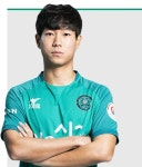 박종성(축구선수) - 나무위키 박종성(축구선수)