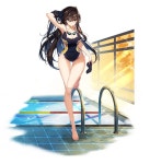 카린 웡 - 나무위키 카린 웡