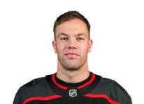 테일러 홀 - 나무위키 테일러 홀