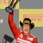 페르난도 알론소 - 나무위키 페르난도 알론소