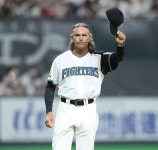 트레이 힐만 - 나무위키 트레이 힐만