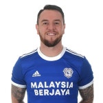 리 톰린 - 나무위키 리 톰린