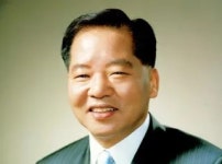 김태홍(정치인) - 나무위키