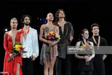 타니스 벨빈 / 벤자민 아고스토 - 나무위키 타니스 벨빈 / 벤자민 아고스토