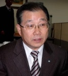 김구현(공무원) - 나무위키 김구현(공무원)