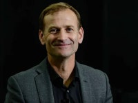 댄 애쉬워스 - 나무위키 댄 애쉬워스