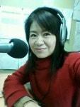임태영 - 나무위키 임태영