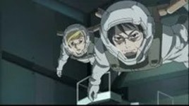 린다 바스티 - 나무위키 린다 바스티