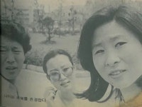 송도영 - 나무위키 송도영