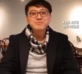 석승훈 - 나무위키