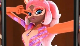 알리야 세제르 - 나무위키 알리야 세제르