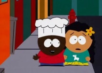 제롬 맥엘로이 - 나무위키 제롬 맥엘로이